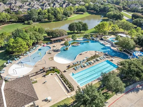 17031 Ardkinglas Drive Richmond TX 77407