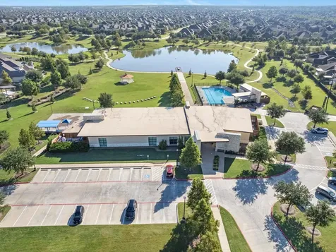 17031 Ardkinglas Drive Richmond TX 77407