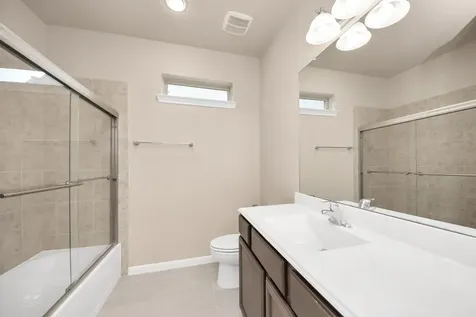 17031 Ardkinglas Drive Richmond TX 77407