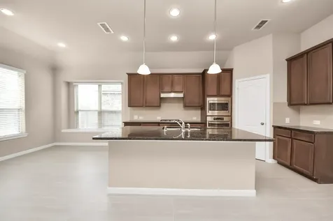 17031 Ardkinglas Drive Richmond TX 77407