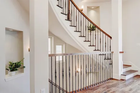 1348 W 25th Street Houston TX 77008