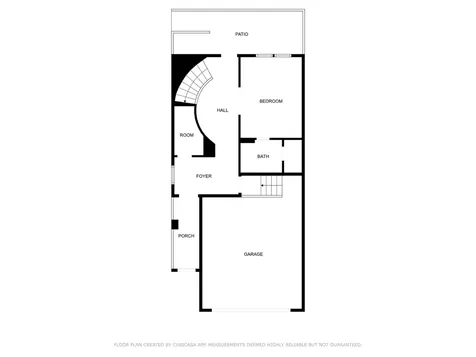 1348 W 25th Street Houston TX 77008