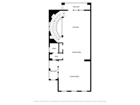 1348 W 25th Street Houston TX 77008