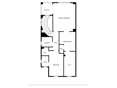 1348 W 25th Street Houston TX 77008