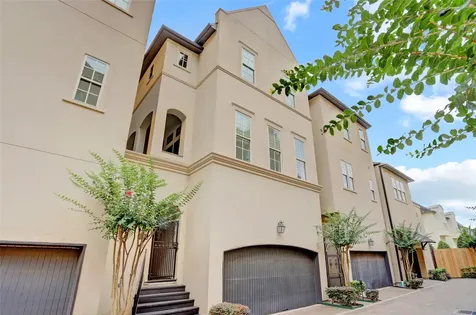 1348 W 25th Street Houston TX 77008