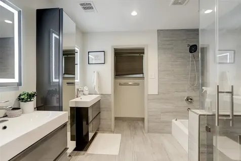 5138 Rutherglenn Drive Houston TX 77096