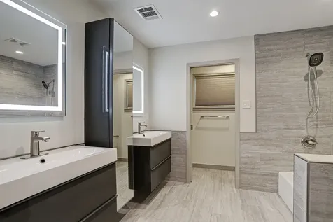 5138 Rutherglenn Drive Houston TX 77096