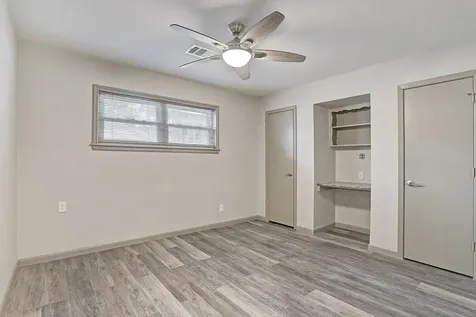 5138 Rutherglenn Drive Houston TX 77096