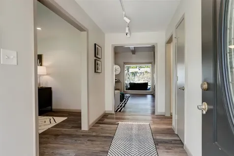 5138 Rutherglenn Drive Houston TX 77096