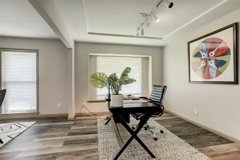 5138 Rutherglenn Drive Houston TX 77096