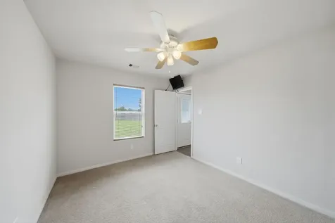 3662 Barkers Crossing Avenue Houston TX 77084