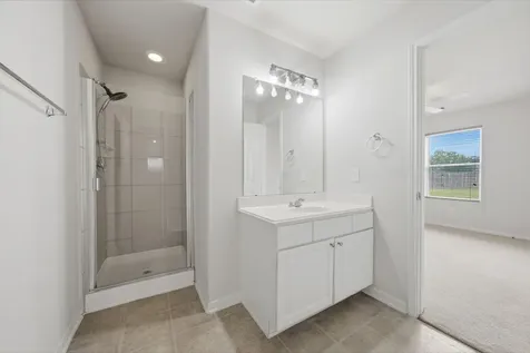 3662 Barkers Crossing Avenue Houston TX 77084
