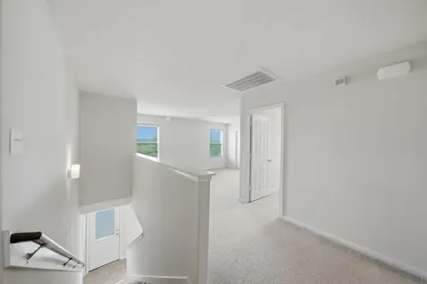 3662 Barkers Crossing Avenue Houston TX 77084