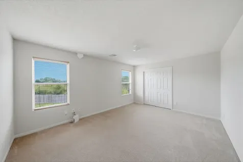 3662 Barkers Crossing Avenue Houston TX 77084