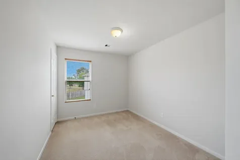 3662 Barkers Crossing Avenue Houston TX 77084