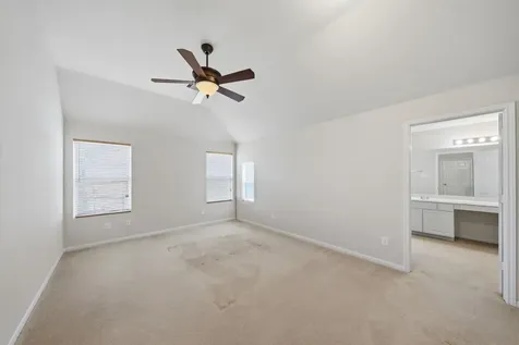 3662 Barkers Crossing Avenue Houston TX 77084