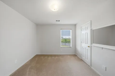 3662 Barkers Crossing Avenue Houston TX 77084