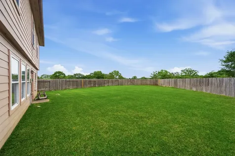 3662 Barkers Crossing Avenue Houston TX 77084
