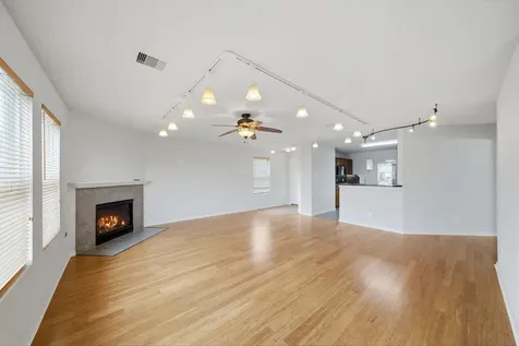 3662 Barkers Crossing Avenue Houston TX 77084
