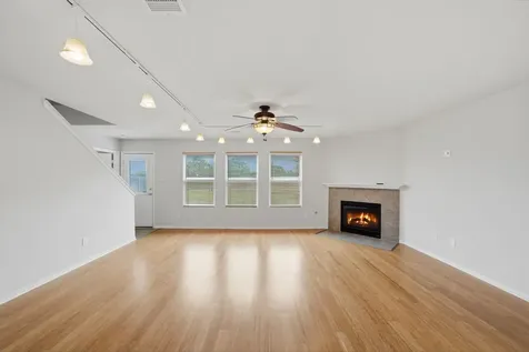 3662 Barkers Crossing Avenue Houston TX 77084