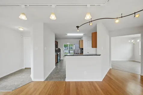 3662 Barkers Crossing Avenue Houston TX 77084