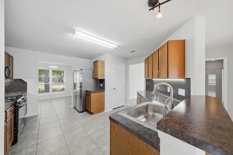3662 Barkers Crossing Avenue Houston TX 77084