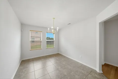 3662 Barkers Crossing Avenue Houston TX 77084