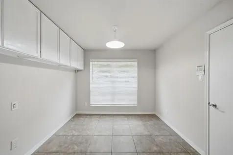 3662 Barkers Crossing Avenue Houston TX 77084