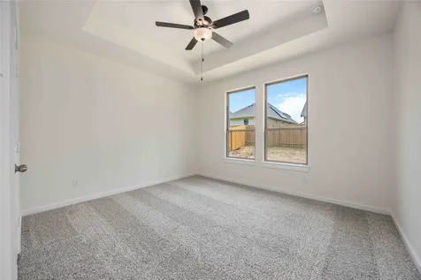 11749 Whirlaway Drive Willis TX 77318