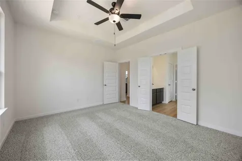 11749 Whirlaway Drive Willis TX 77318