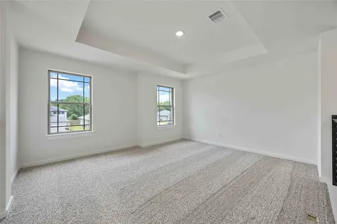 11749 Whirlaway Drive Willis TX 77318