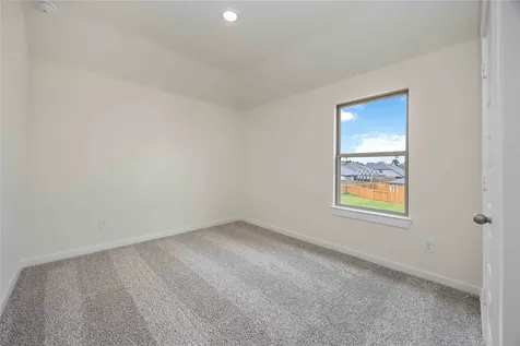 11749 Whirlaway Drive Willis TX 77318