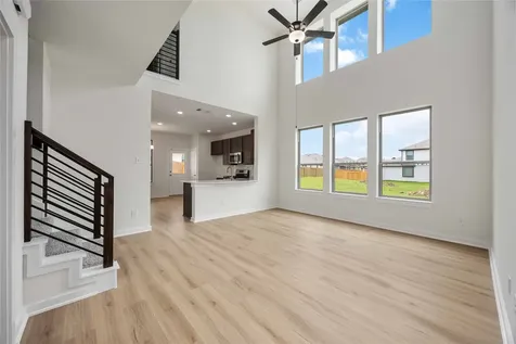 11749 Whirlaway Drive Willis TX 77318