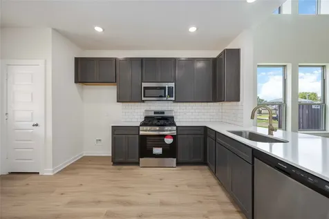 11749 Whirlaway Drive Willis TX 77318