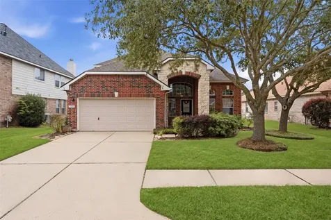 21594 Tims Harbor Drive Kingwood TX 77339