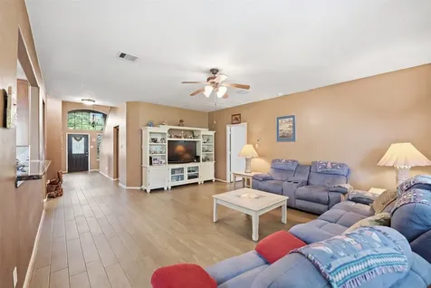 21594 Tims Harbor Drive Kingwood TX 77339