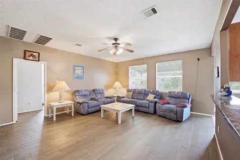 21594 Tims Harbor Drive Kingwood TX 77339