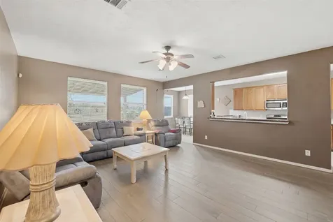 21594 Tims Harbor Drive Kingwood TX 77339