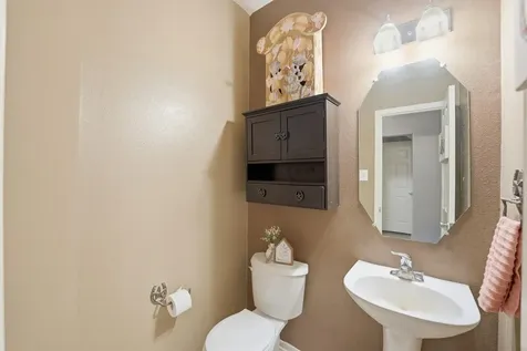 21594 Tims Harbor Drive Kingwood TX 77339