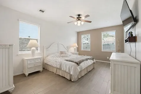 21594 Tims Harbor Drive Kingwood TX 77339
