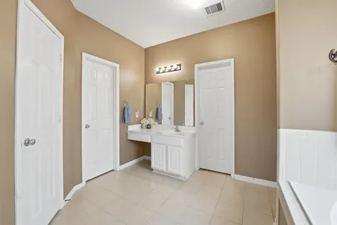 21594 Tims Harbor Drive Kingwood TX 77339