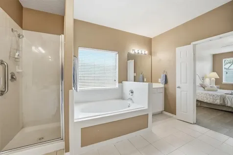 21594 Tims Harbor Drive Kingwood TX 77339