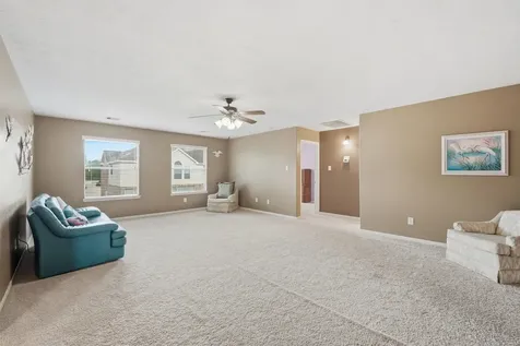 21594 Tims Harbor Drive Kingwood TX 77339