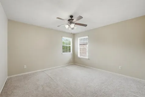 21594 Tims Harbor Drive Kingwood TX 77339