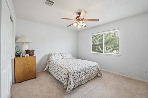 21594 Tims Harbor Drive Kingwood TX 77339