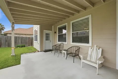 21594 Tims Harbor Drive Kingwood TX 77339