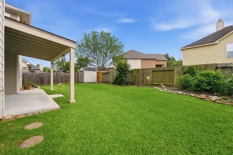 21594 Tims Harbor Drive Kingwood TX 77339