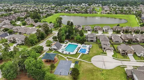 21594 Tims Harbor Drive Kingwood TX 77339