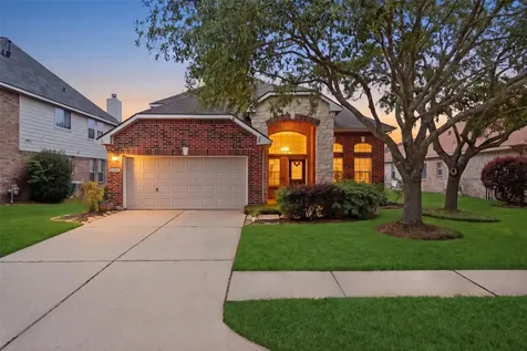 21594 Tims Harbor Drive Kingwood TX 77339