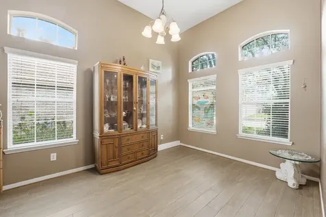 21594 Tims Harbor Drive Kingwood TX 77339